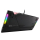 ASUS ROG Strix Flare (Cherry MX Brown, RGB) - 411983 - zdjęcie 2
